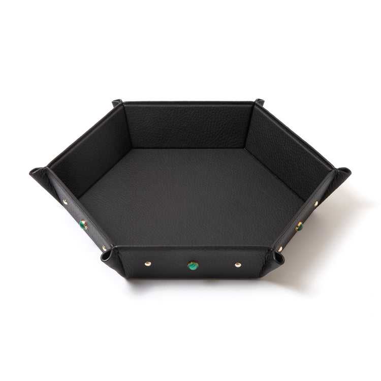 Theo Hex Tray FW26