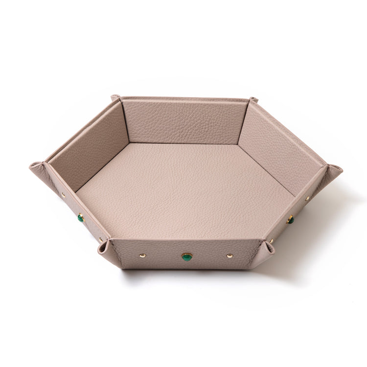 Theo Hex Tray FW26