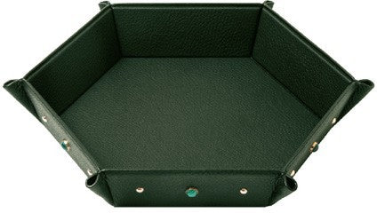 Theo Hex Tray FW26