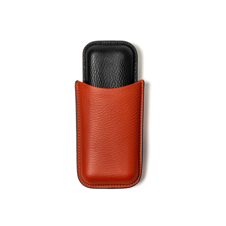 Cigar Case