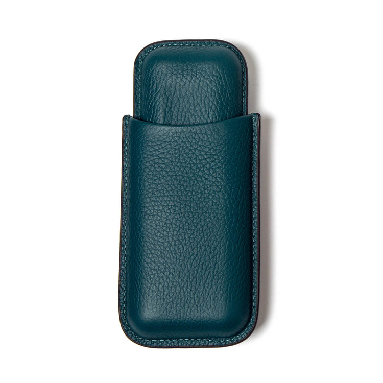 Cigar Case