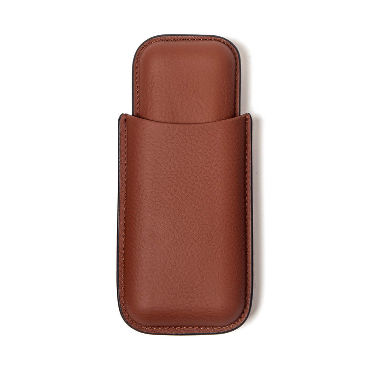 Cigar Case