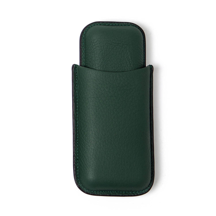 Cigar Case