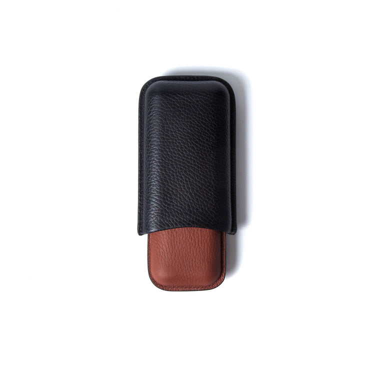 Cigar Case