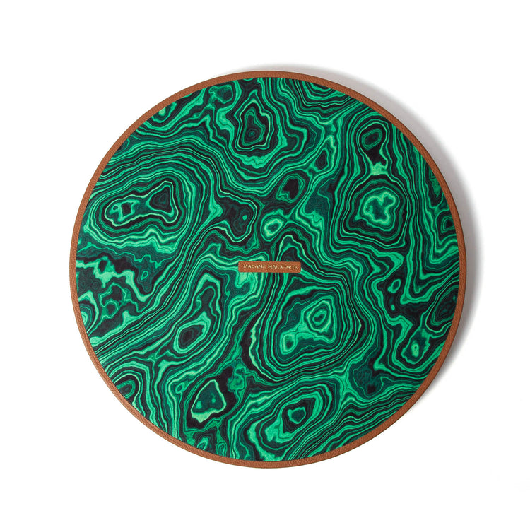 Biarritz Trays FW26