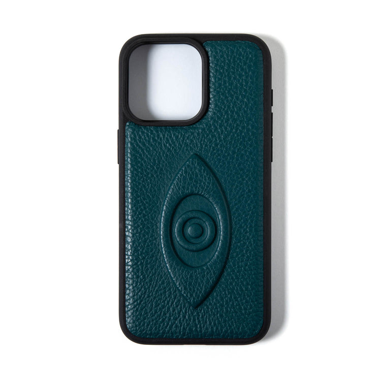 Talisman Covers - Iphone