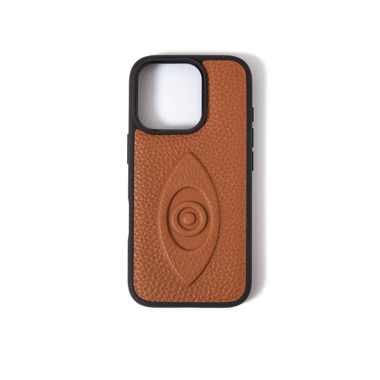 Talisman Covers - Iphone