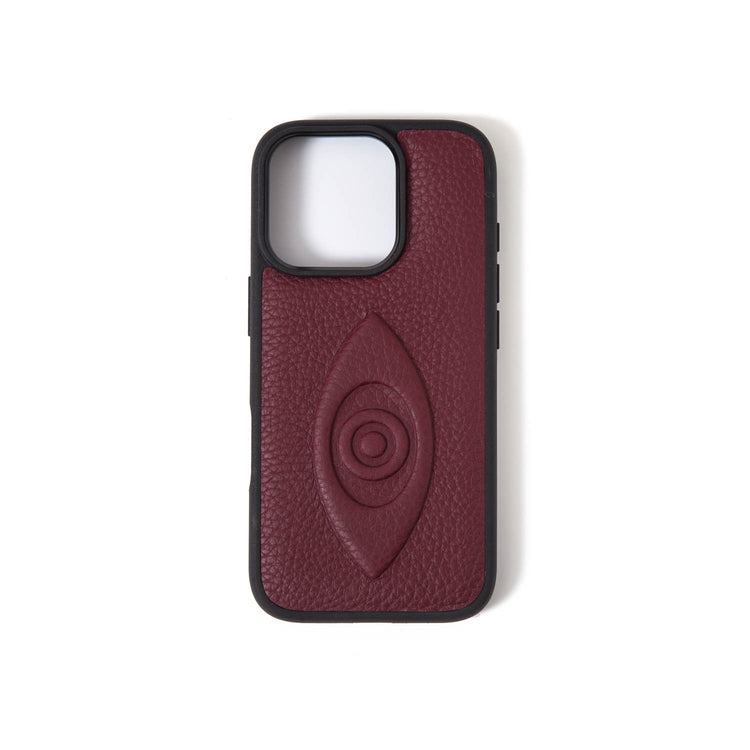 Talisman Covers - Iphone