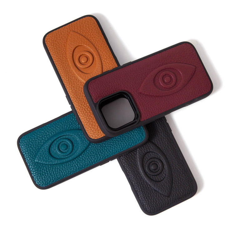 Talisman Covers - Iphone