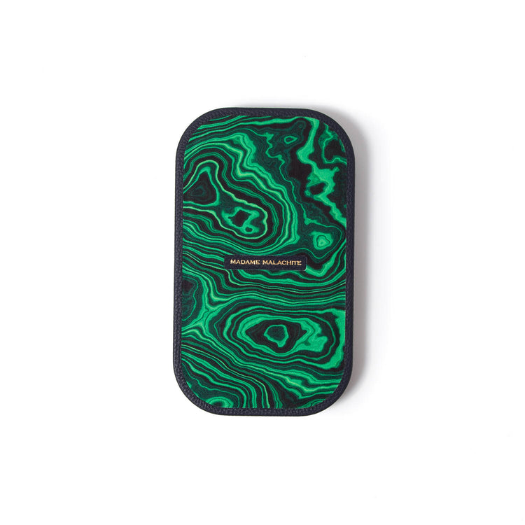"Knotted" Trays (Set of 2)