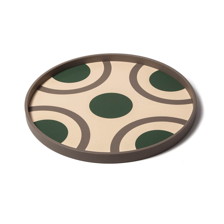 Biarritz Trays FW26
