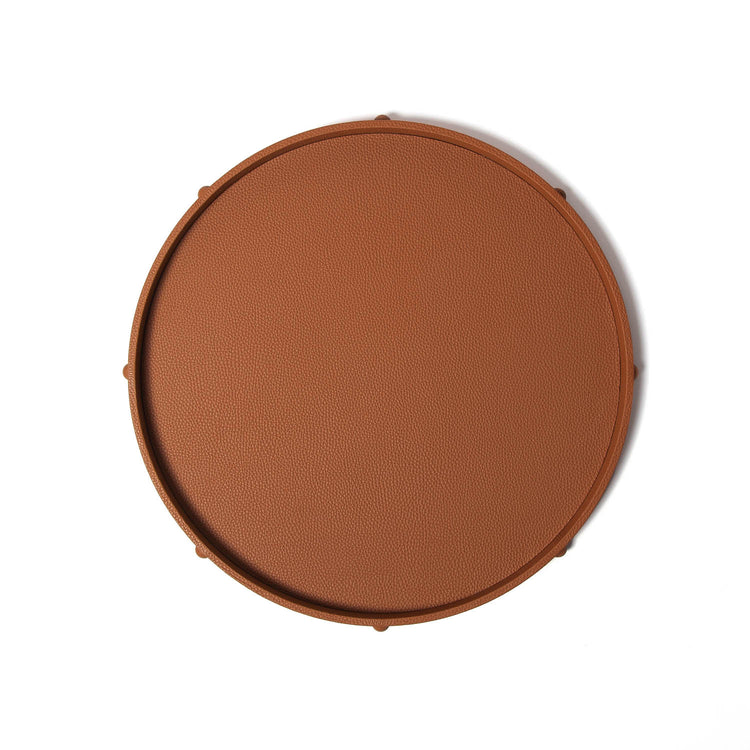Alula Trays (S / M / L ) FW26