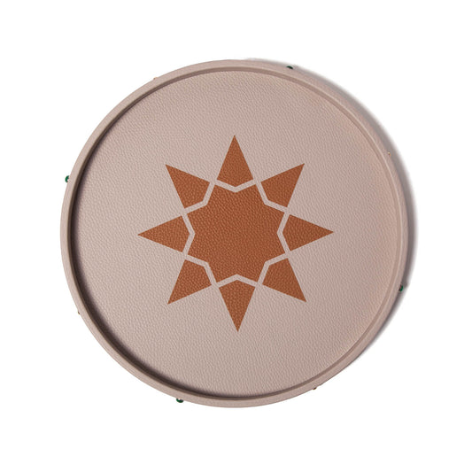 Alula Trays (S / M / L ) FW26