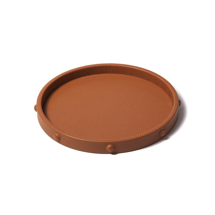Alula Trays (S / M / L ) FW26