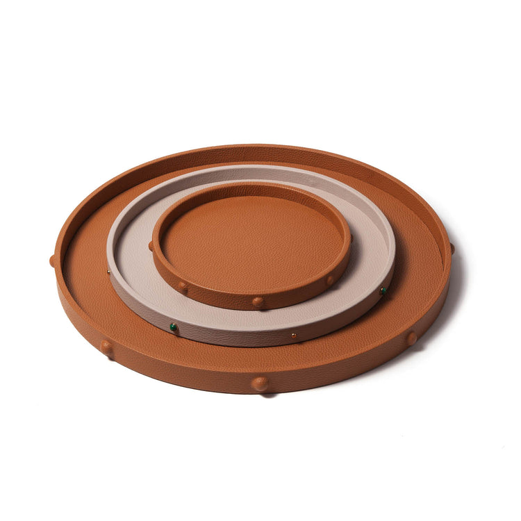 Alula Trays (S / M / L ) FW26
