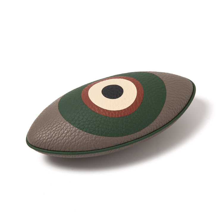 Talisman Paperweights FW26