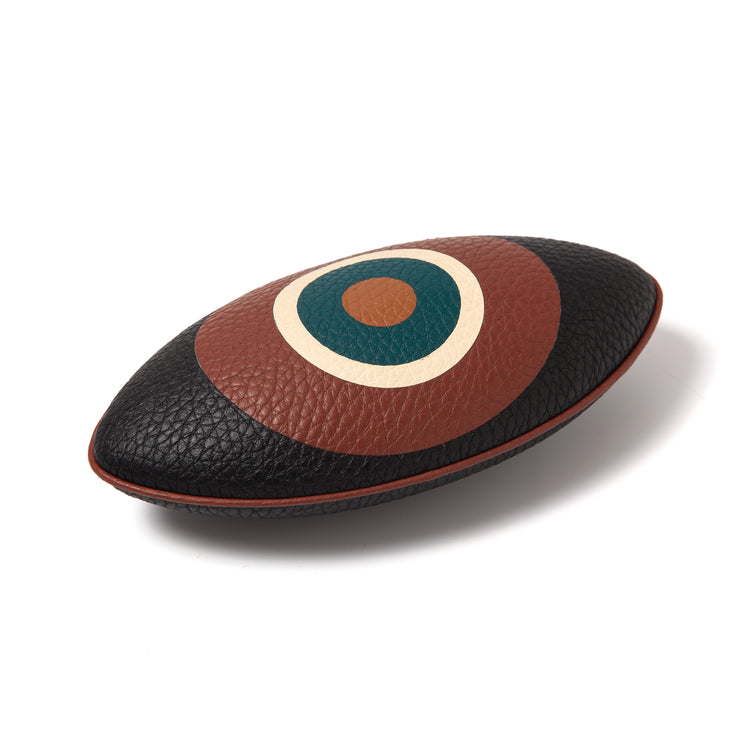 Talisman Paperweights FW26