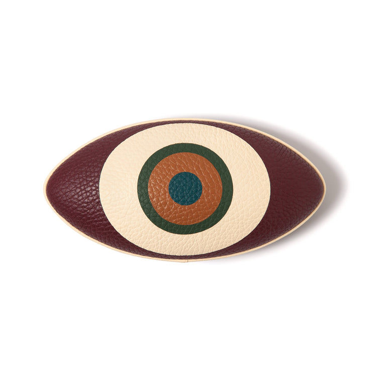 Talisman Paperweights FW26