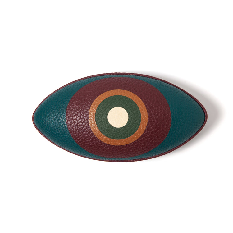 Talisman Paperweights FW26