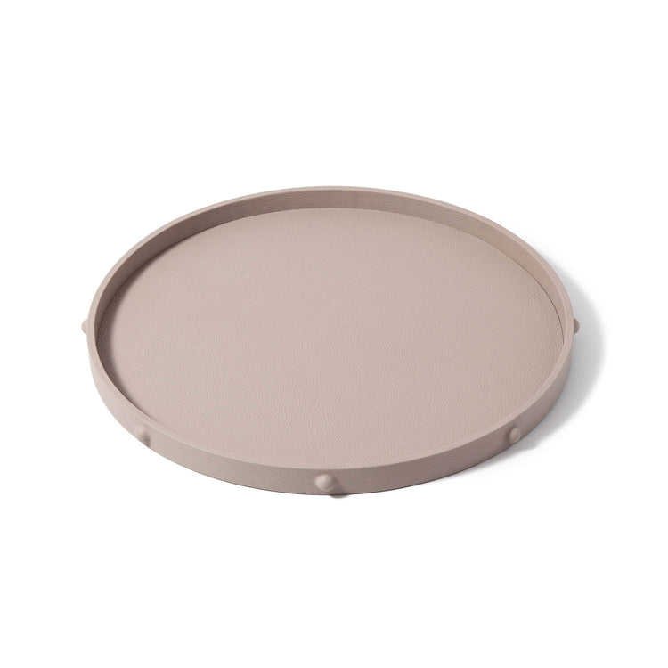 Alula Trays (S / M / L ) FW26