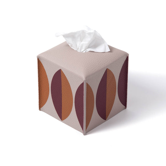 Bouclier Soft Tissue Box