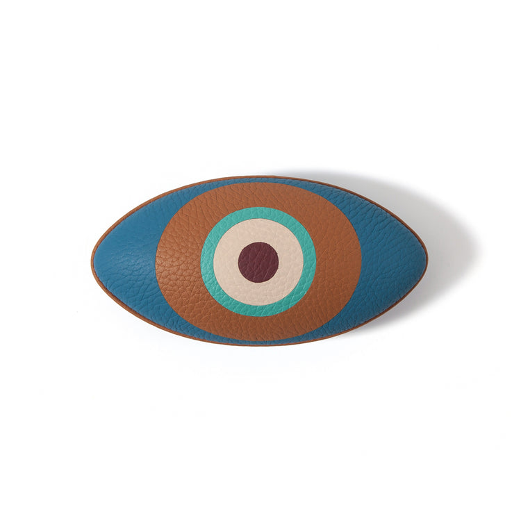 Talisman Paperweight - Riviera Edition