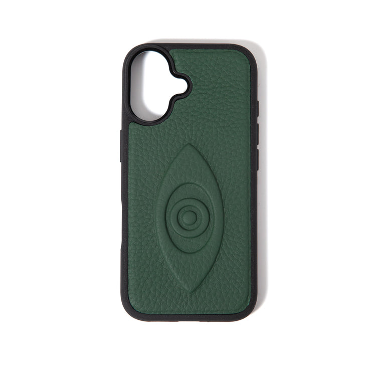 Talisman Covers - Iphone