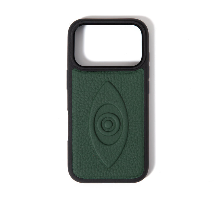 Talisman Covers - Iphone