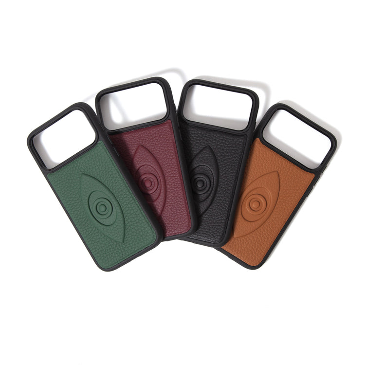 Talisman Covers - Iphone