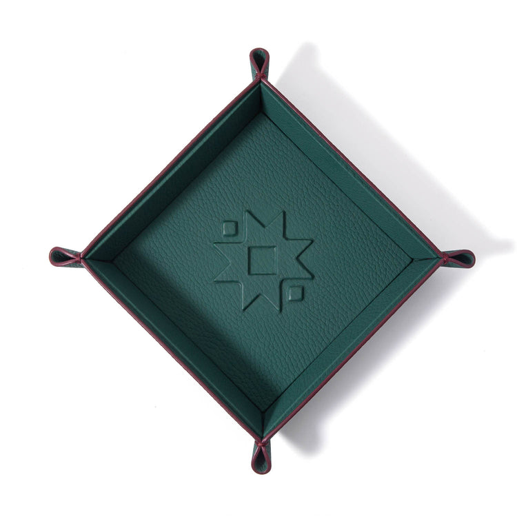 "Etoile" Catchall Tray