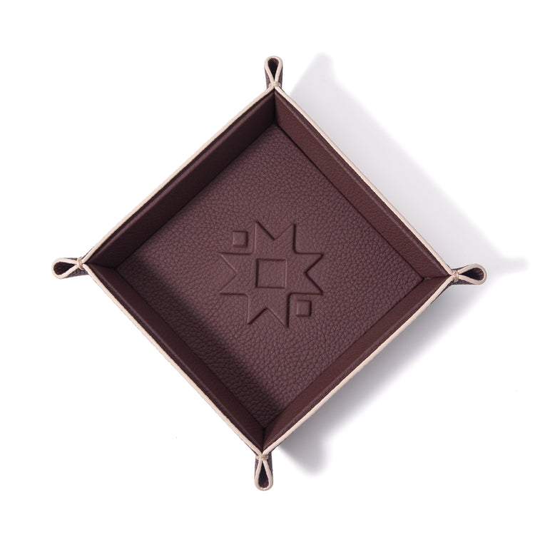 "Etoile" Catchall Tray