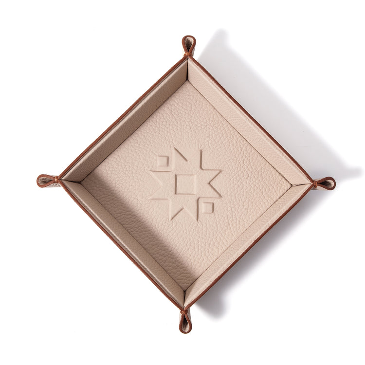 "Etoile" Catchall Tray