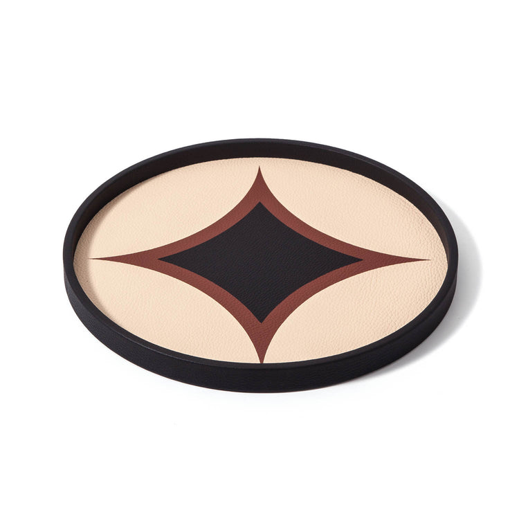 "Mosaic" Tray