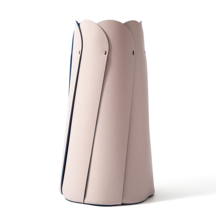 "Bloom" Vases