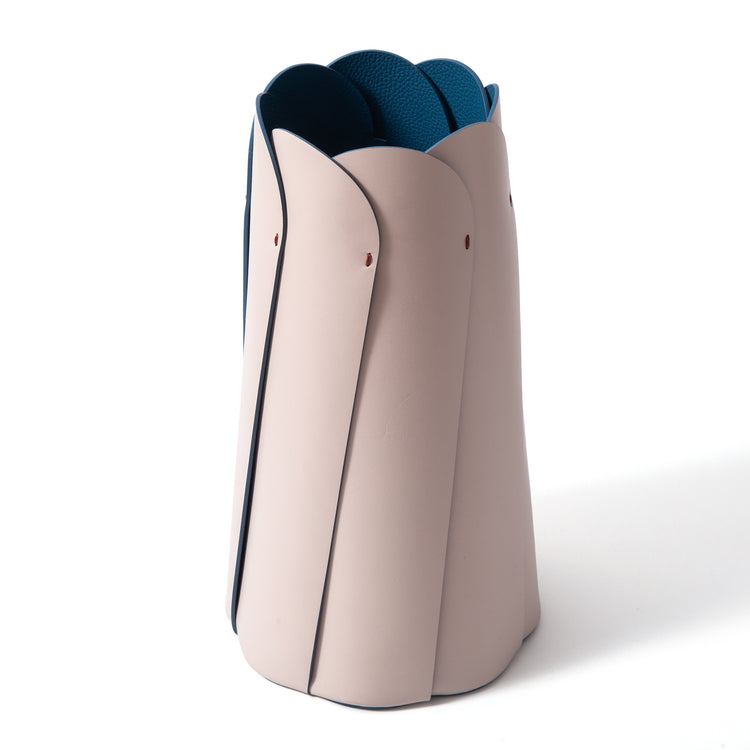 "Bloom" Vases