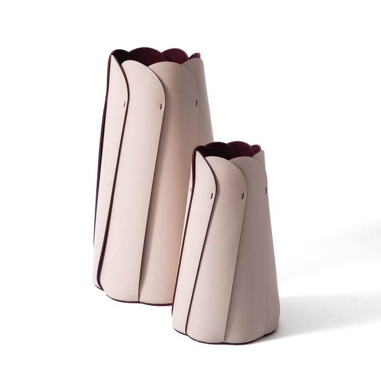 "Bloom" Vases