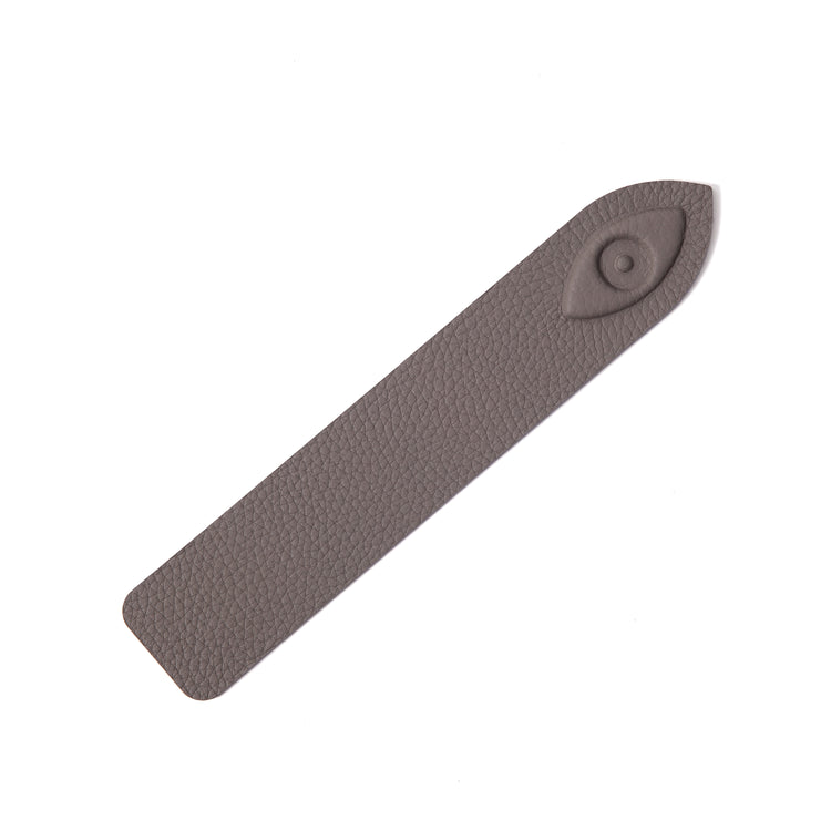"Talisman" Bookmark