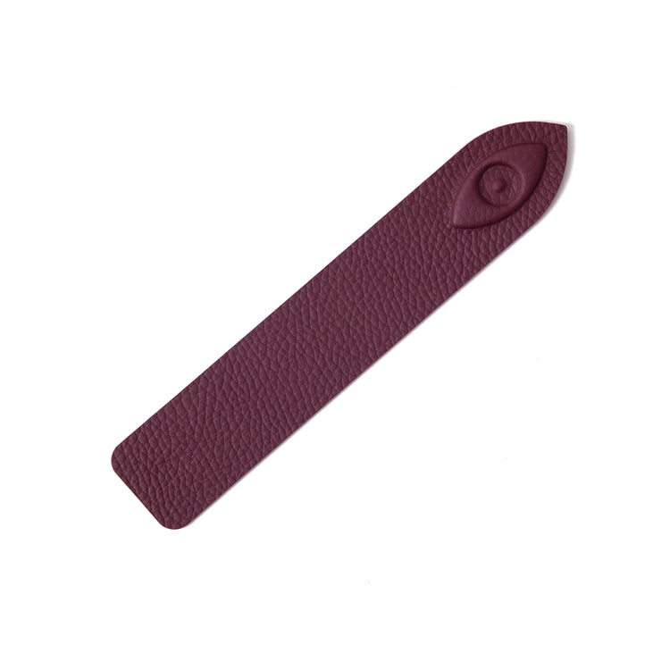 "Talisman" Bookmark