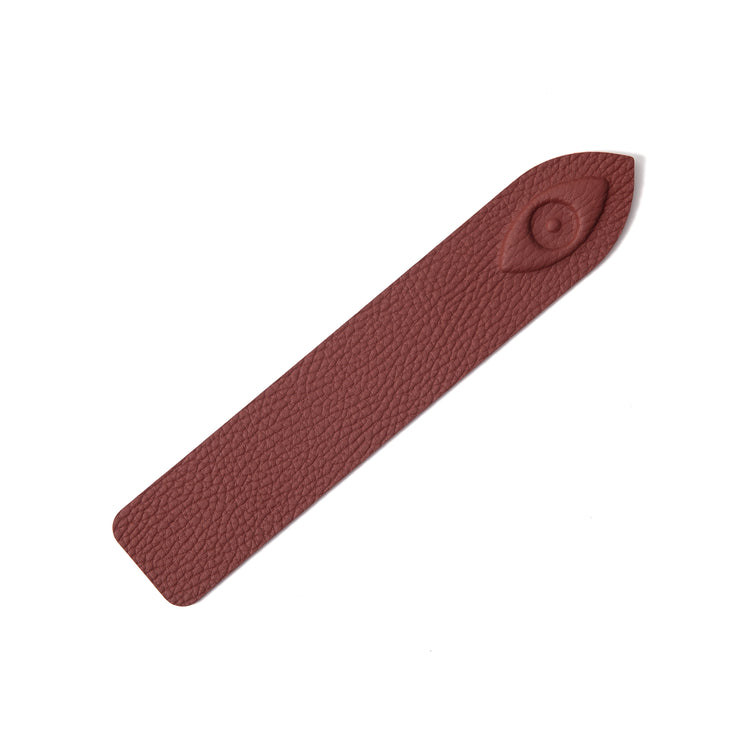 "Talisman" Bookmark