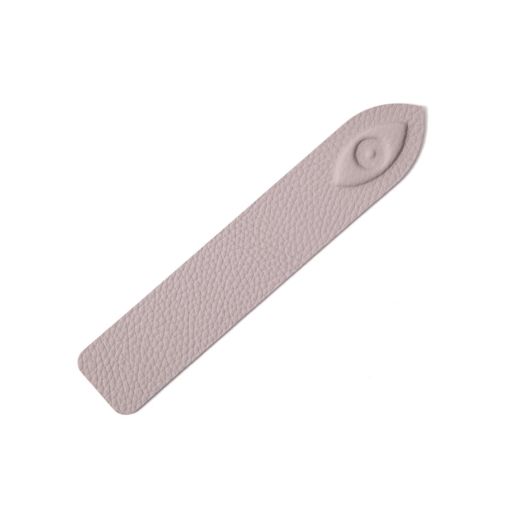 "Talisman" Bookmark