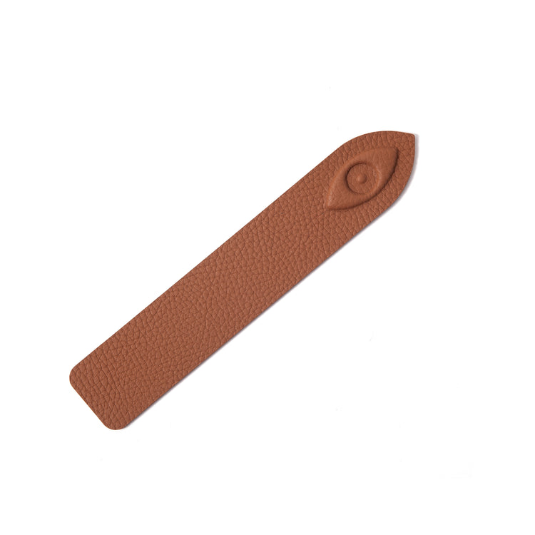 "Talisman" Bookmark