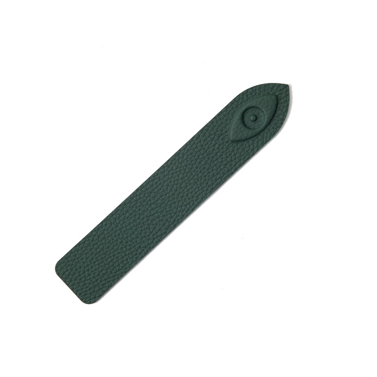 "Talisman" Bookmark