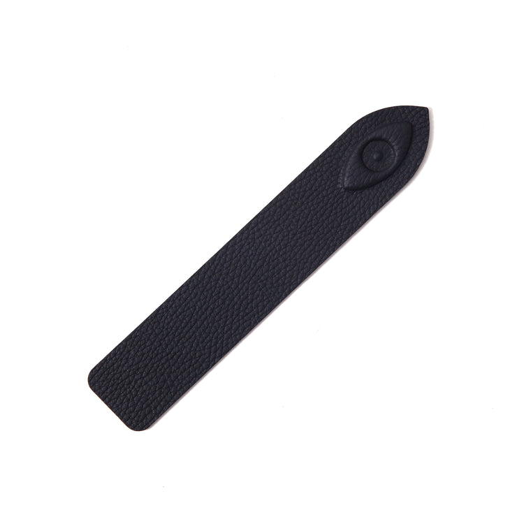 "Talisman" Bookmark