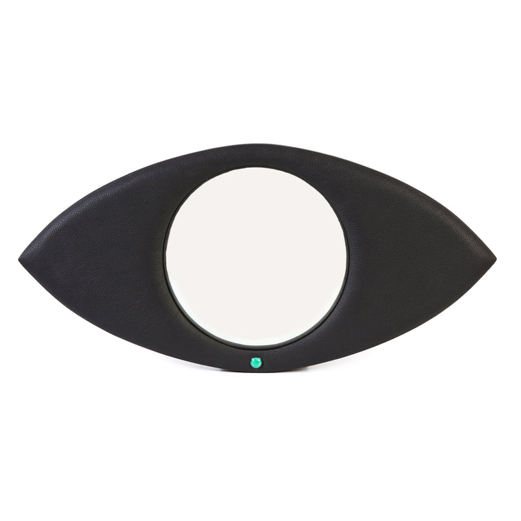 Talisman Mirror - FW26