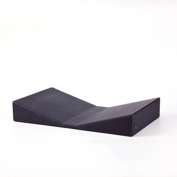 Bibliotheque Bookstand (Large) - Floater