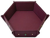 Theo Hex Tray FW26