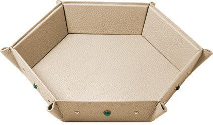 Theo Hex Tray FW26