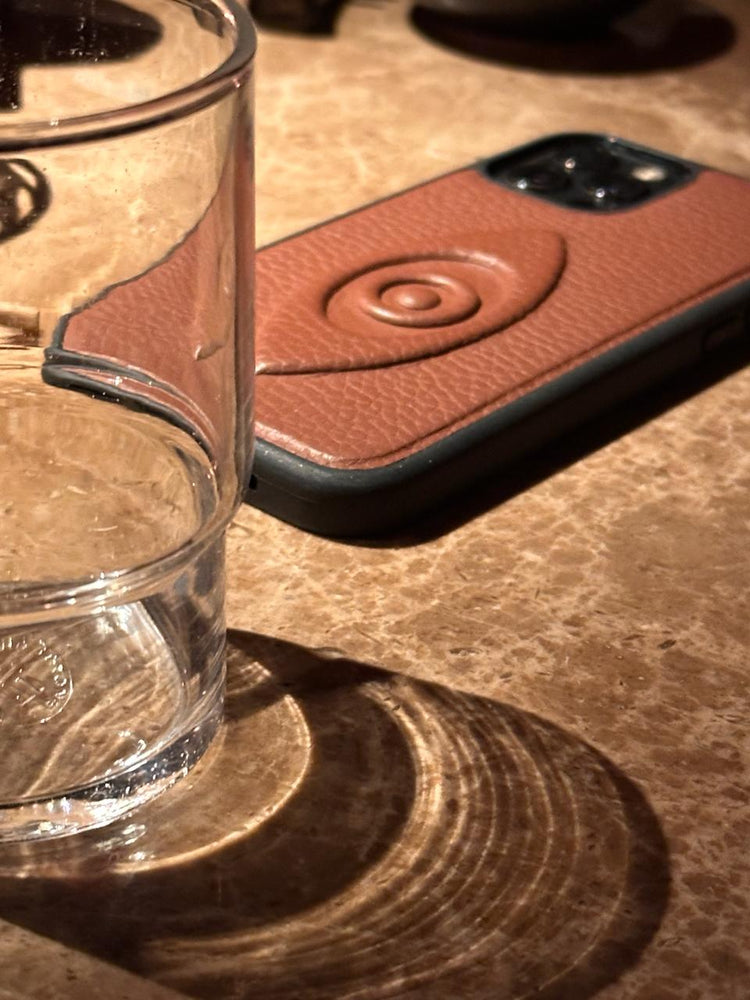 Talisman Covers - Iphone