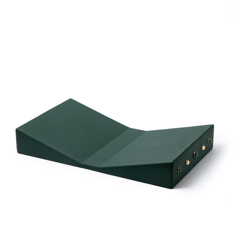 Bibliotheque Bookstand Jeweled - FW26