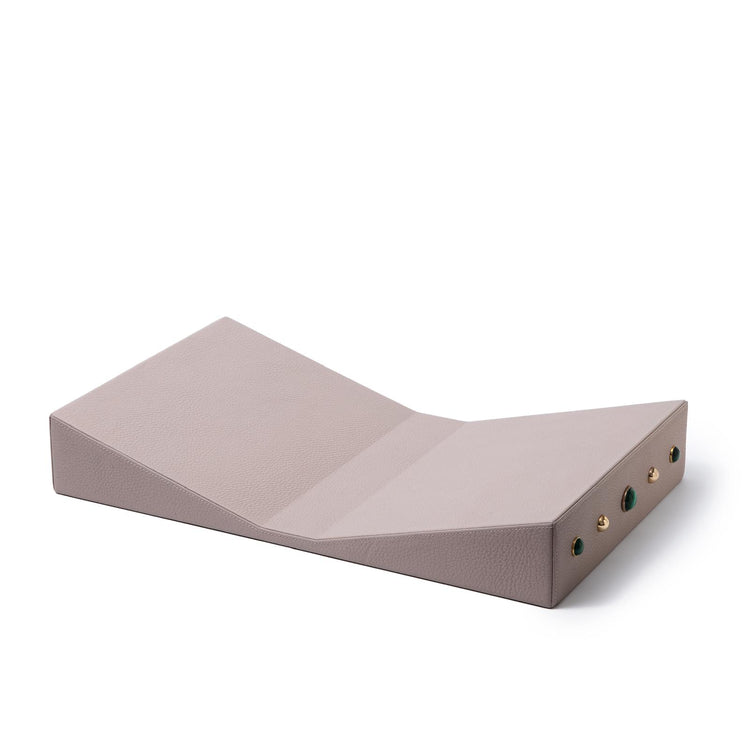 Bibliotheque Bookstand Jeweled - FW26